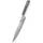 Нож поварской Ringel Be Сhef IQ-11000-5 20 см