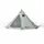 Намет-шатро Mobi Garden ERA Camp 230 NX20561037 green