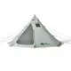 Намет-шатро Mobi Garden ERA Camp 230 NX20561037 green