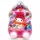 Водная игра "Аниме. Санрио/Sanrio" (розовая)