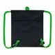 Сумка для обуви YES SB-10 Football Fan 550512 40х35 см