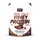 Протеин QNT Light Digest Whey Protein, 500 грамм Шоколад-фундук