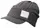Шапка Shimano Knit Watch with Brim Regular ц:charcoal (2266-95-03)