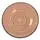 Тарелка обеденная Luminarc Louison Eclipse N6766 25 см