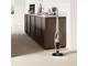 Пылесос аккумуляторный Electrolux WQ71-P52SS