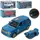 Джип инертный Auto Mir Range Rover AP1757 15 см