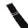 Ремешок для смарт часов Apple Watch  ремешки для фитнес часов UR160B