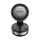 Держатель ACEFAST Electric Suction cup magnetic Phone holder E30 |4.7-6.9"|