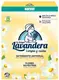 Порошок для стирки универсальный Lavandera La Antigua Universal 8435495815037 2.4 кг