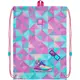 Сумка для обуви Kite Education Cool girl K21-600M-9 розовая