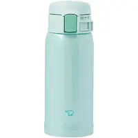 Термокружка ZOJIRUSHI SM-SR36GP 0.36 л Мятный (1678-06-28)