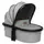 Универсальная коляска 2в1 Lionelo RIYA Grey Stone