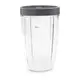 Кухонный комбайн NutriBullet 900W Блендер - миксер