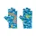 Рукавички Favorite Solar Fishing Gloves 5 Cut L/XL White/Blue (1693-07-72)