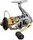 Катушка Shimano Sedona C2000S FI 3+1BB 5.0:1 (2266-72-26)