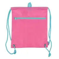 Сумка для взуття YES SB-10 Barbie 559137 40х35 см