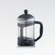 Френч-пресс Maestro MR-1665-800-Brown 800 мл коричневый