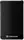 Накопитель Transcend Storejet 2.5" 1 TB USB 3.0 BlaСk
