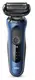 Электробритва Braun Wet and Dry Series 6 60-B1500S
