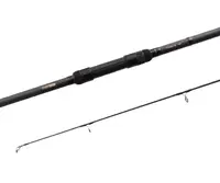 Карпово вудилище Carp Pro Torus 12 '3.5lb TRC360
