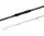 Карпово удилище Carp Pro Torus 12 '3.5lb TRC360