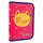 Пенал твердый Smart HP-04 Meow 533282 4х13х21 см