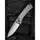 Чем складной weknife nightblade we22046-2