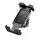 Велодержатель HOCO Vista bicycle Motorcycle Universal holder H82 |4.7-7"|