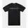 Футболка Alpinestars LINEAR WORDMARK 2.0 CSF TEE BLACK/GREY/RED, L