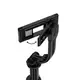Селфи-монопод ACEFAST selfie stick with automatic tripod E42 |1.05m, 10m remote|