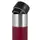 Термокружка Kamille KM-2098-Red 420 мл червона