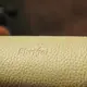 Отличная женская ключница Shvigel 16541 Желтый
