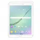 Закаленное противоударное стекло для Samsung Galaxy Tab S2 9.7 (T815) ,0.2 мм Ornarto 351322