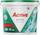 Порошок для стирки Active White 4820196011194 10 кг