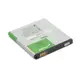 Аккумулятор PowerPlant Samsung i9000 (EB575152LA) 1375mAh