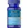 Витамины и минералы Puritan's Pride Vitamins for the Hair, 60 таблеток