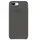 Чехол SIlicone Case (original copy) для iPhone 7plus/8plus