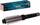 Фен-щітка СEСOTEС Alisera brushes Bamba InstantСare Сurly AirFlow ССTС-03386 150 Вт чорний