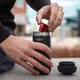 Адаптер для капсул для эспрессо-кофеварки Wacaco Nanopresso