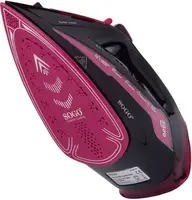 Праска SOGO SS-6330-PU 2800 Вт фіолетовий