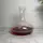 Декантер Alessi Mami XL 750 мл