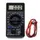 Мультиметр Digital DT-830B цифровой универсальный