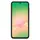Чехол Spigen для Samsung Galaxy A56 - Liquid Air, Matte Black (ACS09291)