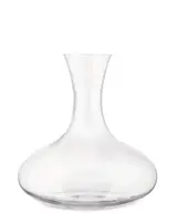 Декантер Alessi Mami XL 750 мл