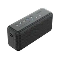 Акустика xdobo x8 Max IPX5 |BT5.0, DSP/EQ, 100W, TWS, 12h Max|