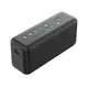 Акустика xdobo X8 Max IPX5 |BT5.0, DSP/EQ, 100W, TWS, 12h Max|