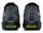 Кроссовки мужские Nike Air Max 95 WT (EU 44 размер) (Оригинал)