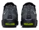 Кроссовки мужские Nike Air Max 95 WT (EU 44 размер) (Оригинал)