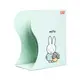 Подставка для книг раздвижная металлическая YES Miffy 470545 19х10х15 см