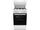 Плита комбинированная Gorenje GK5A42WF-B 62 л